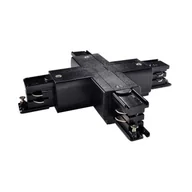 Lampy pozostałe - Łącznik krzyżowy 3-fazowy X 8115 Shilo - miniaturka - grafika 1