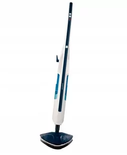 SILVERCREST MOP PAROWY 1630W SMD 1500 C2 - Mopy parowe - miniaturka - grafika 1