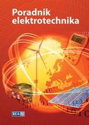 Nauka - Poradnik elektrotechnika - miniaturka - grafika 1