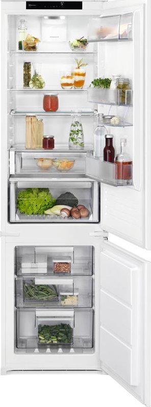 Electrolux LNS9TE19S