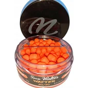 Przynęty - MAROS dumbellsy SW Wafter 6/8mm pomarańcza - miniaturka - grafika 1