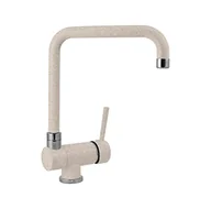 Płatki śniadaniowe i musli - Plados NOVOMIX-94 Mikser kuchenny, Owies - miniaturka - grafika 1