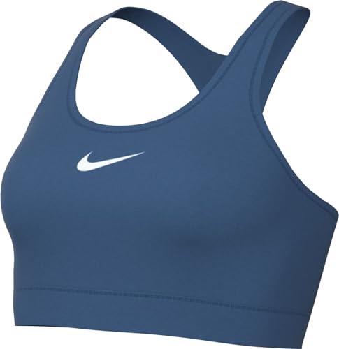 Nike Swoosh SPT Koszulka damska