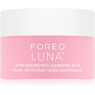 Kosmetyki do mycia twarzy - Foreo Luna Ultra Nourishing Balsam oczyszczający do twarzy, 75 ml 75 ml - miniaturka - grafika 1