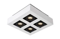 Lampy sufitowe - Lucide XIRAX 09119/21/31 - miniaturka - grafika 1