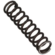 Osprzęt do wiatrówek - Sprężyna iglicy do wiatrówki Hatsan: BT65, Galatian (2332 ST) - miniaturka - grafika 1