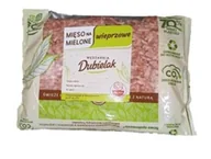 Mięso świeże i mrożone - (D)MIESO WIEPRZ. NA MIELONE800g MAP - miniaturka - grafika 1
