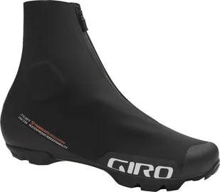 Giro Buty zimowe GIRO BLAZE black roz.41 NEW - Buty rowerowe - miniaturka - grafika 1