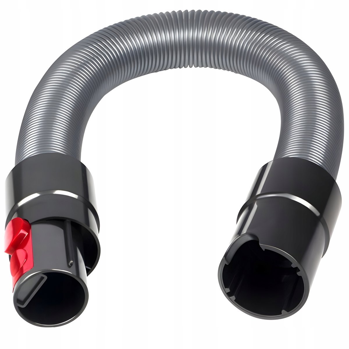 WĄŻ PRZEDŁUŻKA RURA DO SZCZOTKI ODKURZACZA DYSON V7 V8 V10 V11 V15 GEN5