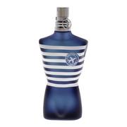 Wody i perfumy męskie - Jean Paul Gaultier Le Male Airlines woda toaletowa 75 ml - miniaturka - grafika 1