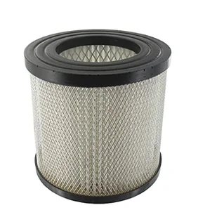 Greenstar 552651 filtr ASPI-Cendre ogrzewanie - Filtry do odkurzaczy - miniaturka - grafika 1