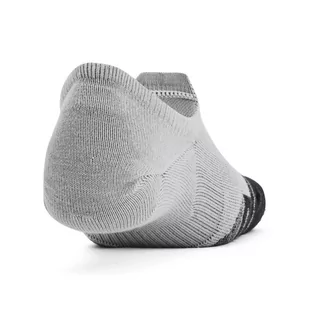Skarpetki unisex Under Armour Performance Tech 3pk ULT - Skarpetki męskie - miniaturka - grafika 4
