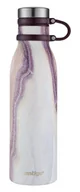 Butelki termiczne - Contigo Butelka termiczna na wodę Matterhorn Couture SANDSTONE 591 ml 5982-uniw - miniaturka - grafika 1