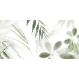 Dekor Frosted Palm 1Z3 30x60 Alfa -Cer - Płytki ceramiczne Dekor Frosted Palm 1Z3 30x60 Alfa -Cer - Płytki ceramiczne - miniaturka - grafika 1