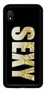 Oprawy, klosze i abażury - Shilo Sufitowa Lampa Spot Seto H 1216/gu10/cz Regulowana Oprawa Nastropowa Prostokątna Czarna 1216/GU10/CZ - miniaturka - grafika 1