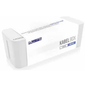 Tuning komputera - akcesoria - Mozos Organizer  Pojemnik na listwy zasilające KBO-LW KBO-LW - miniaturka - grafika 1