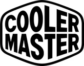 Obudowy komputerowe - Obudowa Cooler Master case Elite 690 Wood, ATX, Przezroczysty panel boczny, 3x 120mm ARGB Fan, Czarny E690-KHNN-S00 - miniaturka - grafika 1
