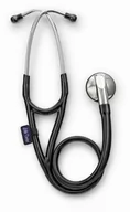 Urządzenia medyczne - Little Doctor LD Cardio Stetoskop NEW LITDOC-STE CARDIO NEW - miniaturka - grafika 1