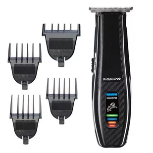 Babyliss T-blade FX59ZE - Trymery - miniaturka - grafika 1