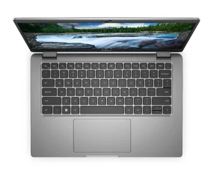 Notebook Latitude 3340 Win11Pro i5-1335U/8GB/256GB SSD/13.3 FHD/Integrated/FgrPr/FHD Cam/Mic/WLAN + BT/Backlit Kb/3 Cell/3YPS - Laptopy - miniaturka - grafika 11