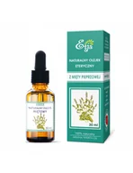 Aromaterapia - Olejek miętowy 30ml - miniaturka - grafika 1