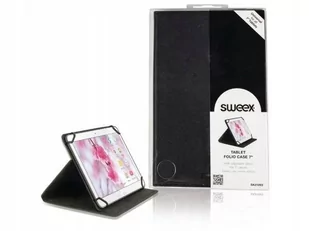 NEDIS SA310V2 - Etui do tabletów - miniaturka - grafika 1
