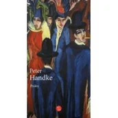 Felietony i reportaże - Próby - miniaturka - grafika 1