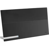 Anteny TV - One For All Antena OFA HD AMPL UHF/VHF 48db (SV9480) - miniaturka - grafika 1