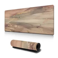 Podkładki pod mysz - Podkładka na biurko pod myszkę, mata ochronna antypoślizgowa 80x40cm - miniaturka - grafika 1