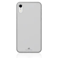 Etui i futerały do telefonów - WD &amp; BR WD &amp BR WD &amp BR Etui BLACK ROCK Ultra Thin Iced do Apple iPhone Xr Przezroczysty 184438 184438 - miniaturka - grafika 1