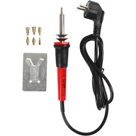 Dekoratorstwo - Narzędzie do pirografii - miniaturka - grafika 1