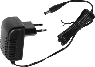 Leifheit 89207 Kabel zasilający/ładujący do...Odkurzacz pionowy Rotaro PowerVac 2w1 16/20V - Akcesoria do odkurzaczy - miniaturka - grafika 1