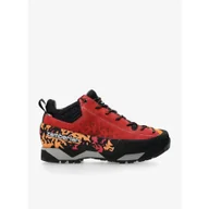 Buty trekkingowe damskie - Buty na via ferraty Zamberlan Salathe RR - miniaturka - grafika 1