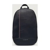 Plecaki - Tommy Hilfiger Plecak TH CENTRAL - miniaturka - grafika 1