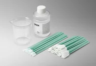 Bębny do drukarek - Epson Maintenance Kit T736200 - miniaturka - grafika 1