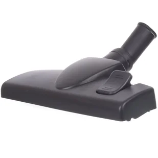 SZCZOTKA NUMATIC HENRY HVR200 PPR 200 Henry Plus - Akcesoria do odkurzaczy - miniaturka - grafika 1