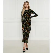 Sukienki - Desigual Sukienka - miniaturka - grafika 1