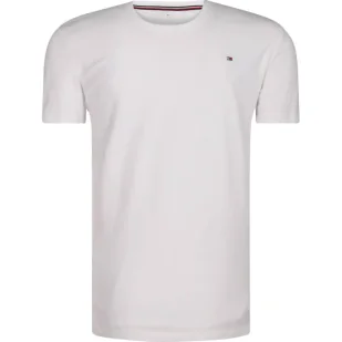 Tommy Hilfiger T-shirt 2-pack Regular Fit - Koszulki dla chłopców - miniaturka - grafika 1