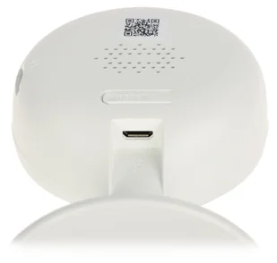 KAMERA IP IPC-C22EP-D Wi-Fi CUE 2-D - 1080p 2.8 mm IMOU - Zestawy do monitoringu - miniaturka - grafika 5