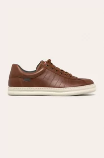 Camper - Buty Runner Four - Półbuty męskie - miniaturka - grafika 1