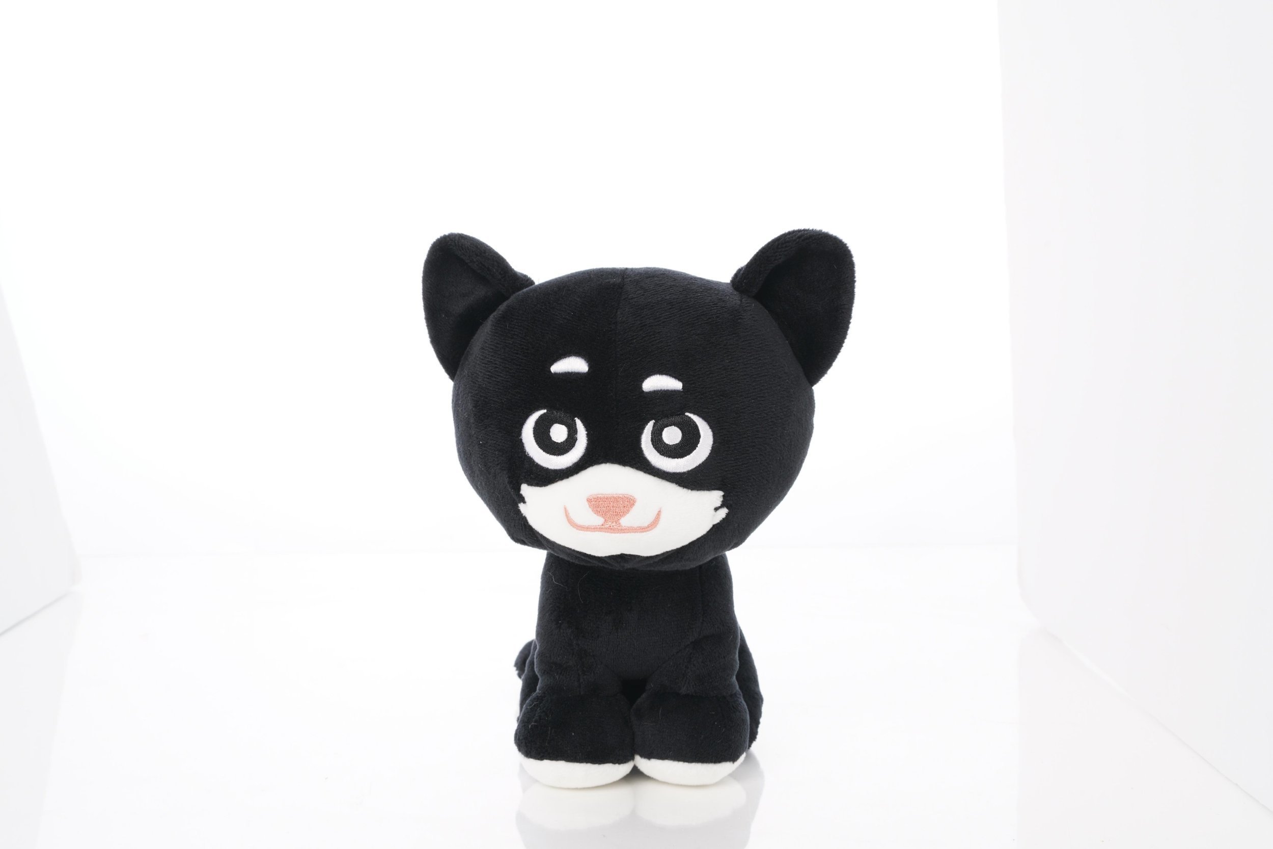 LEGO Friends Shadow 353980