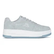 Buty sportowe damskie - Obuwie sportowe Kappa VSKA001 - miniaturka - grafika 1