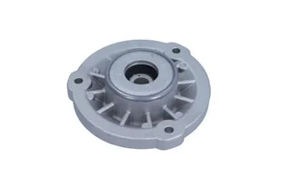 PODUSZKA AMORT. BMW P. F10 520-550 10- - Układ zawieszenia - akcesoria - miniaturka - grafika 1