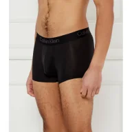 Majtki męskie - Calvin Klein Underwear Bokserki 3-pack - miniaturka - grafika 1