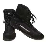 Pozostałe akcesoria do sportów walki - Buty treningowe MMA BOKS ZAPASY ARS-2051B - Rozmiar 42 - miniaturka - grafika 1