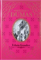 Felietony i reportaże - Urbain Grandier - miniaturka - grafika 1