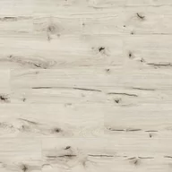 Panele podłogowe - PANELE PODŁOGOWE WODOODPORNE CLASSEN DĄB DARFUR ARTEO 8M 62749 AC5 8mm 4v-fuga - miniaturka - grafika 1