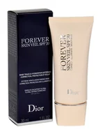 Podkłady do twarzy - Dior Podkłady Forever Skin Veil SPF20 30.0 g - miniaturka - grafika 1