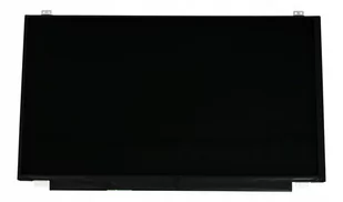 Lenovo Display CMI N156BGE-EB2 - Matryce LCD do laptopów - miniaturka - grafika 1