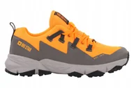 Buty sportowe damskie - Big Star buty damskie sportowe KK274210 rozmiar 37 - miniaturka - grafika 1
